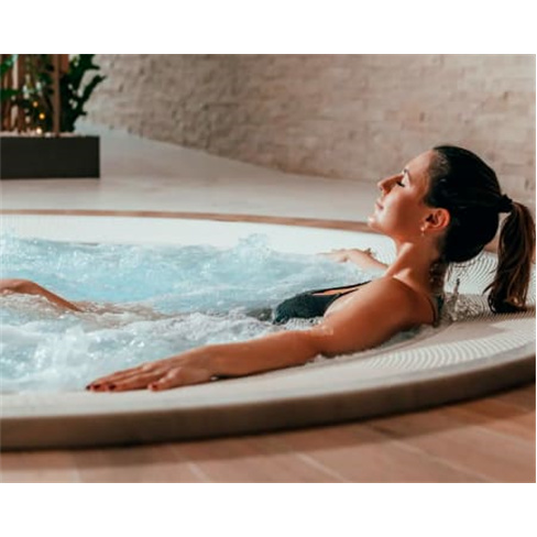 Serenity Spa Hyatt Regency Lisbon 5* - Belém | 1 Dia de Circuito de Spa ou Mass