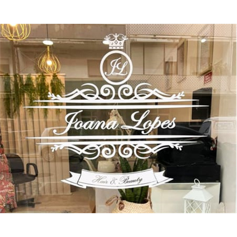 Tratamentos Capilares | Joana Lopes Hair - Setúbal nn(43 caracteres)
