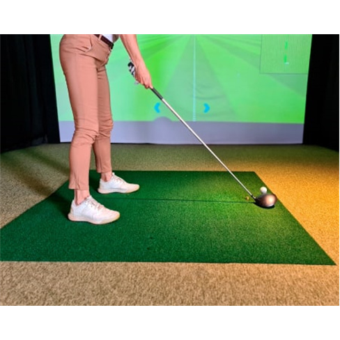 Indoor Golf | Golfland- Portimão