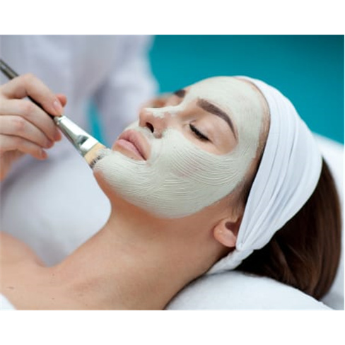 Limpeza de Pele Profunda na SkinV Estética - Vila do Conde! (65 caracteres)