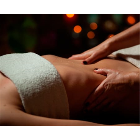 Massagem à Escolha | Clínicas Monisa - Vila Real