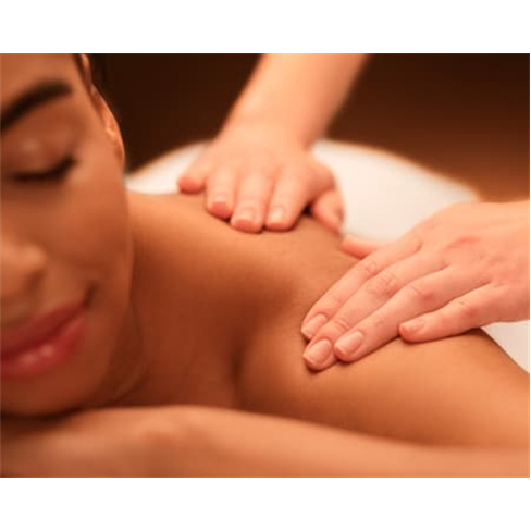 Massagem à Escolha | Clínicas Monisa - Vila Real