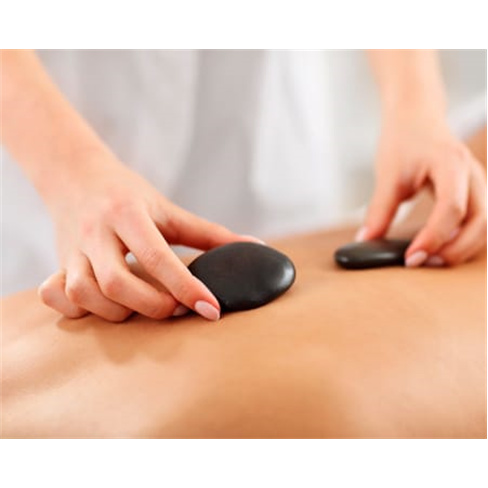 Massagem! 2 Opções | Clínicas Monisa - Vila Real