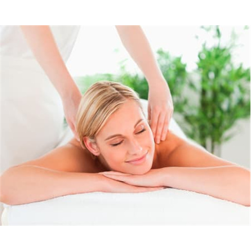 Massagem de Relaxamento | SkinV Estética Avançada - Vila do Conde