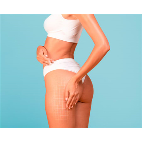 Massagem Terapêutica + Pressoterapia | Spaccio Essência