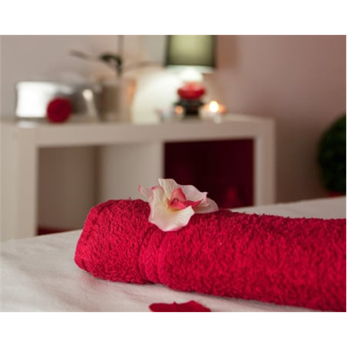 Massagem Terapêutica Migun + Pressoterapia | Alma Body - Almada