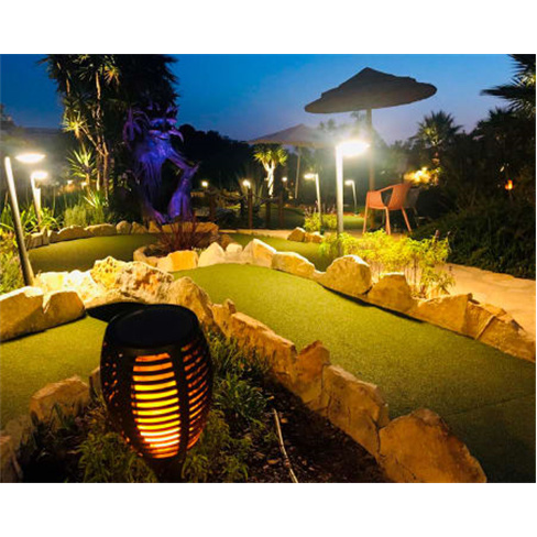 Mini Golf + Bebidas - Criança | Golfland Portimãon(Tem 50 caracteres)