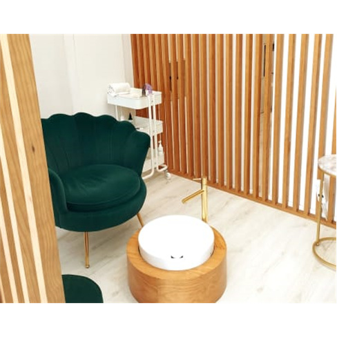 Tratamentos Corpo Celulite e Gordura | SkinV Vila Conde - 3 Drenagem Linfática
