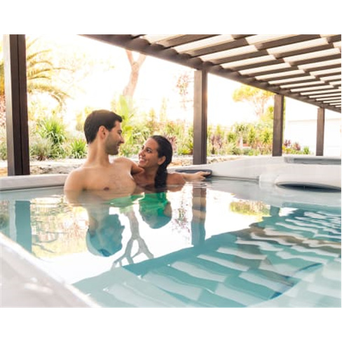 Massagem Relaxante para 2 no Serenity Spa Pine Cliffs, Albufeira