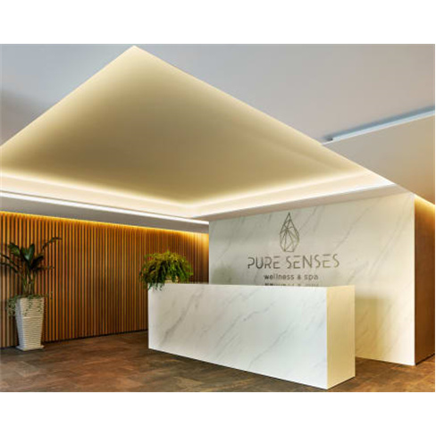 Spa em Monte Gordo com Circuito, Esfoliação e Massagem | Oferta para 2 Pessoas