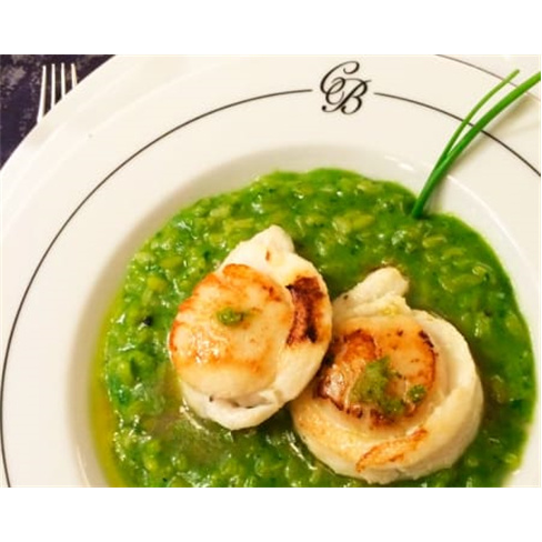 Cheque Gourmet de 39,9€ | Casas do Bragal - Coimbra