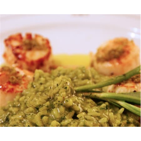Cheque Gourmet de 39,9€ | Casas do Bragal - Coimbra