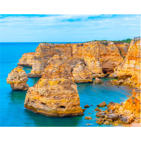 Explora Benagil | Diversão em Vilamoura