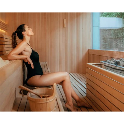 Serenity Spa Hyatt Regency Lisbon 5* - Belém | 1 Dia de Circuito de Spa ou Mass