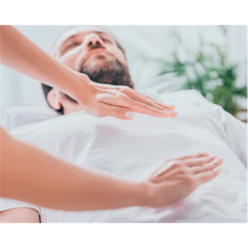 Reiki | Sinta-se Bem! Beleza37 - Mafra
