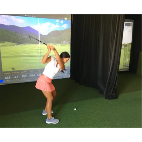 Indoor Golf | Golfland- Portimão