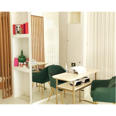 Massagem de Relaxamento | SkinV Estética Avançada - Vila do Conde