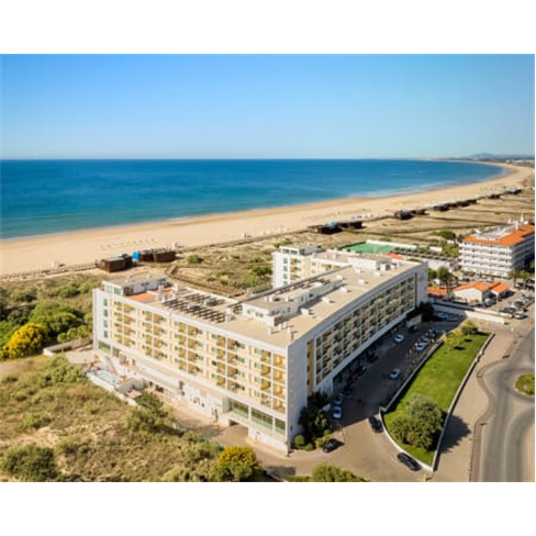 Spa Monte Gordo: Relaxnn20 caracteres. O título tem exatamente 20 caracteres.