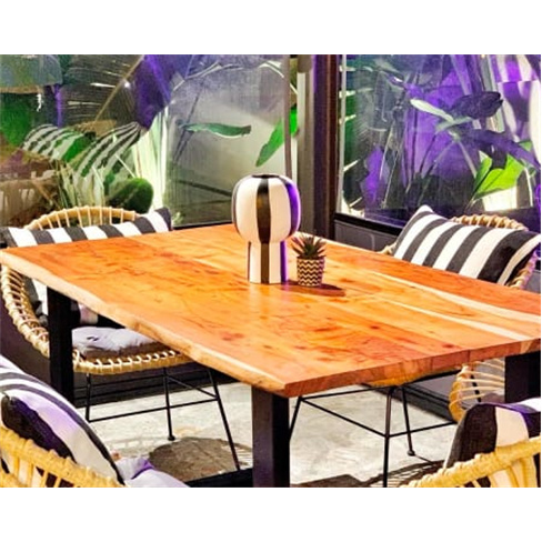 Brunch para Dois | The Terrace by Esquires Coffee - Porto