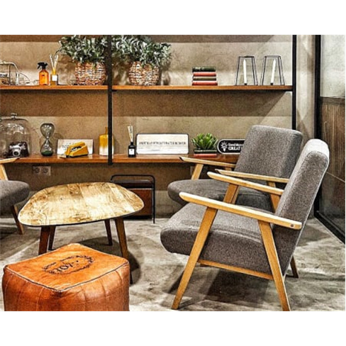 Brunch para Dois | The Terrace by Esquires Coffee - Porto