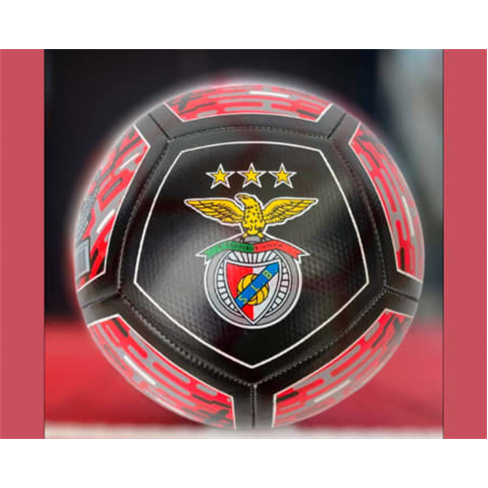 SLB | Visita ao Museu e Estádio da Luz | 1 Adulto e 1 Criança