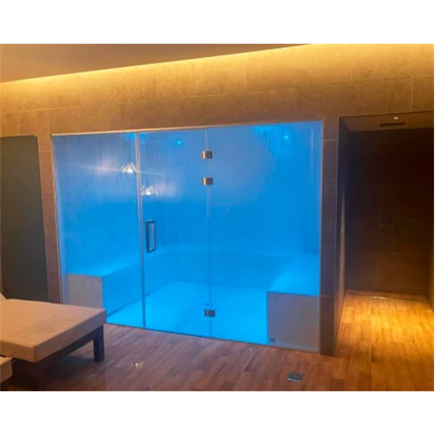 Spa de Luxo | Tratamento Spa Jet | Hotel Covilhã Dona Marian(55 caracteres)
