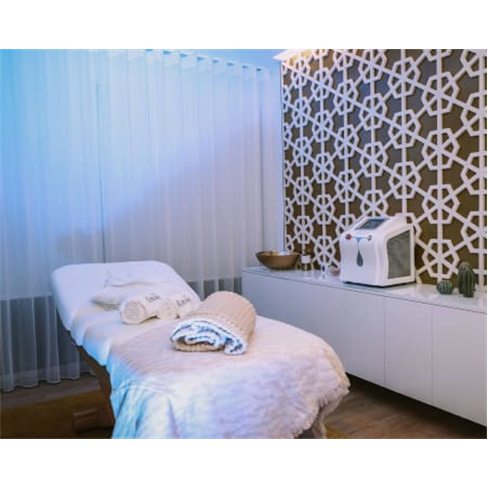 Limpeza de Pele | 1h | BeSublime - Leiria
