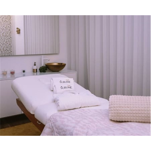 Limpeza de Pele | 1h | BeSublime - Leiria