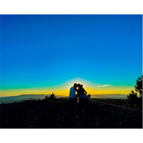 Passeio de Buggy Premium no Gerês a Dois ao Pôr-do-Sol em Arcos de Valdevez