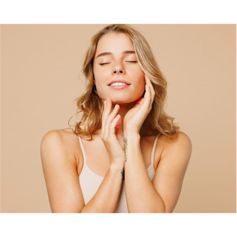Depilação Laser 4 Sessões | Zona Escolha | Body Face Belas (60 caracteres)