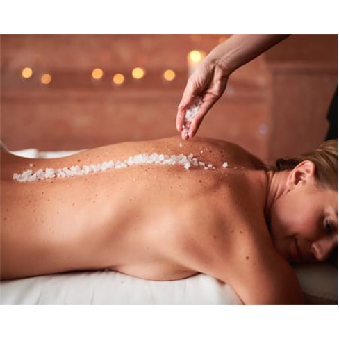 Spa Évora | RelaxnnTotal de caracteres: 14 (excede o limite de 10 caracteres)