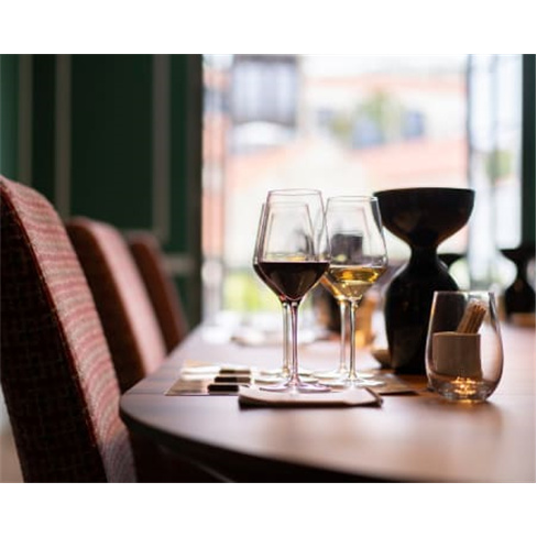 WOW | The Wine School | Workshop e Prova de Vinhos em Gaia