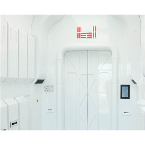 Happy Hour na Mission To Escape | 11 Escape Rooms em 5 Locais à Escolha! Experi