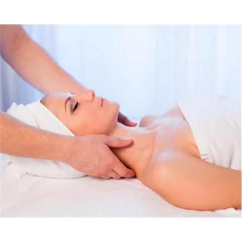 Um Momento Só Seu! Massagem à Escolha | Vila Nova de Gaia