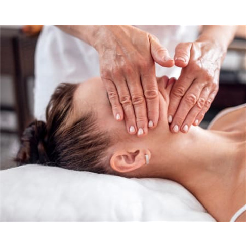 Spa Ecork Hotel Évora 4* | Spa All In One para a Mãe