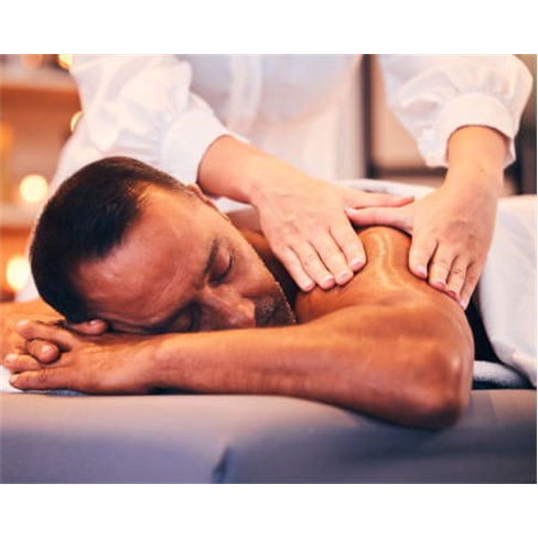 Spa Ecork Hotel Évora 4* | Spa All In One para o Pai