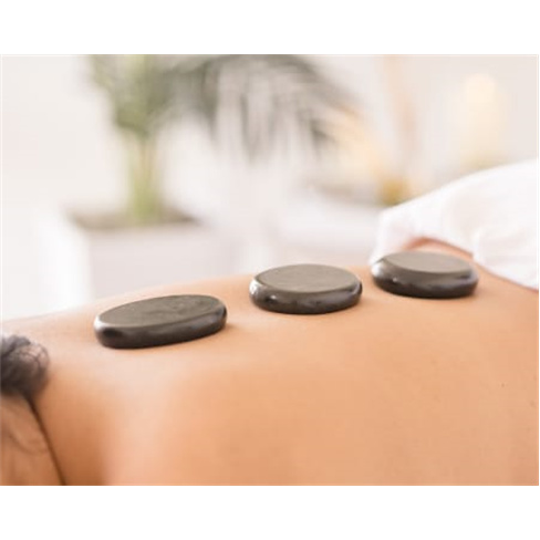 Massagem à Escolha na VMAG Clinic | 1 Sessão, 50 Minutos.