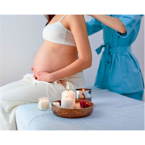 Massagem à Escolha | Clínica de Saúde e Estética - Póvoa de Varzim