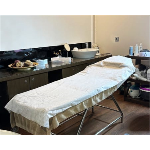 Um Momento Só Seu! Massagem à Escolha | Vila Nova de Gaia