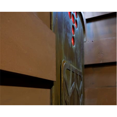 Happy Hour na Mission To Escape | 11 Escape Rooms em 5 Locais à Escolha! Experi