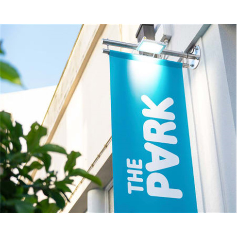 Realidade Virtual The Park VR Matosinhos | 3 Jogadoresnn(52 caracteres)