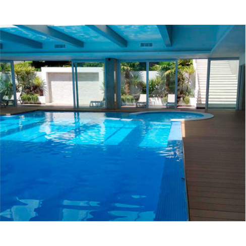 Spa de Luxo | Tratamento Spa Jet | Hotel Covilhã Dona Marian(55 caracteres)