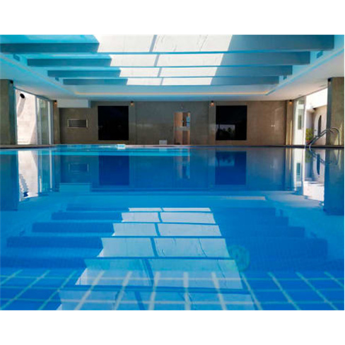 Spa de Luxo | Tratamento Spa Jet | Hotel Covilhã Dona Marian(55 caracteres)
