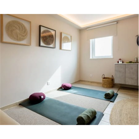 Spa + Massagem | Circuito Spa Sleep & Nature 4* | 2 Pessoasn(60 caracteres)