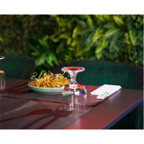 Almoço em Sushi All You Can Eat no Savana Sushi | 6 Locais em Lisboa