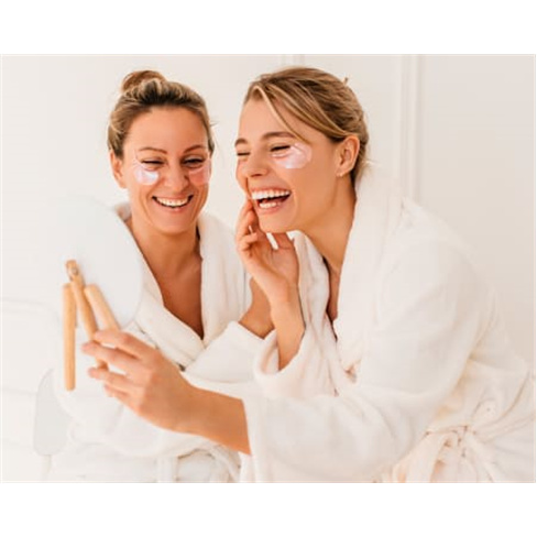 Spa Ecork Hotel Évora 4* | Circuito de Águas + Massagem + Mini-Facial