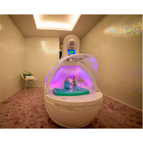 Spa de Luxo | Tratamento Spa Jet | Hotel Covilhã Dona Marian(55 caracteres)