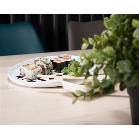 Al'Kawa Sushi e Sangria | Até 3 Locais à Escolha