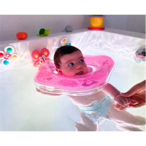Sessão de Baby Spa | TEU Centro | Alfragide