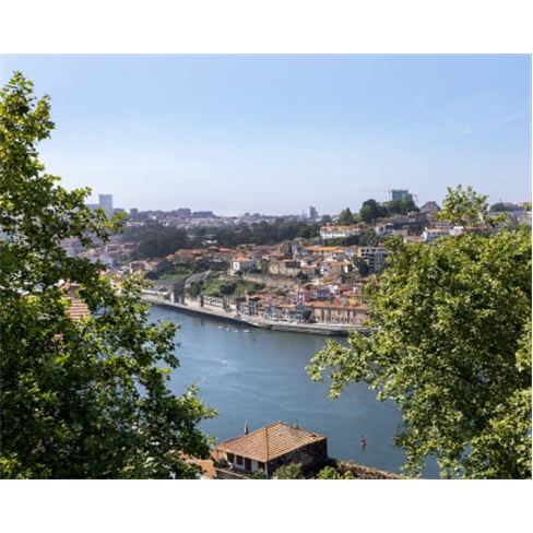 Spa de Luxo no Porto: Massagem e Circuito de Águas!
